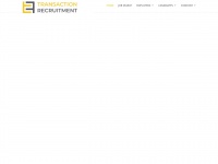 transactionrecruitment.co.uk Thumbnail
