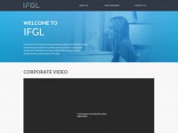 ifg-ltd.com Thumbnail