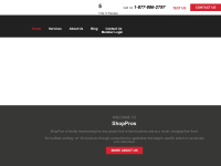 shoppros.com