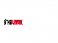 Thebulwark.com