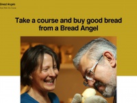 breadangels.com Thumbnail