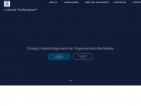 Cultureinworkplace.com