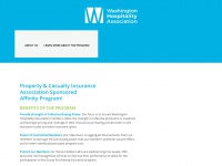 myhospitalityinsurance.com Thumbnail