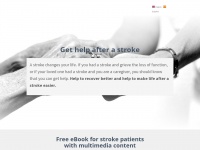 stroketreatment.info Thumbnail