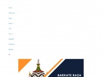Barkateraza.com