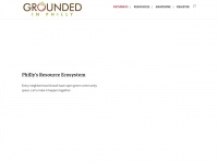 groundedinphilly.org
