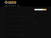 cravefreebies.com Thumbnail