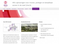 iris-utrecht.nl
