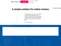 Reviewspreader.com