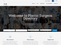 Top10plasticsurgeon.com
