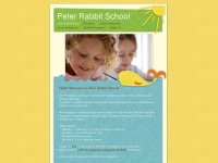 Peterrabbitschool.com