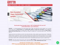 Paperkatta.com