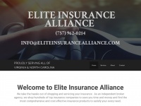 Eliteinsurancealliance.com