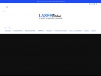 laseretched.com Thumbnail