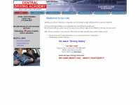 Central4driving.com