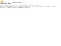 Siliconpreview.co.uk