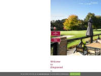 Kingswood-golf.co.uk