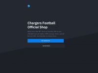 chargersfootballofficialshop.com
