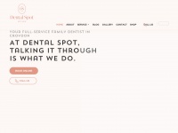 dentalspot.com.au