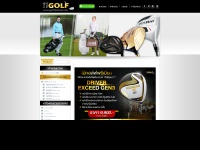 golffeeshop.com