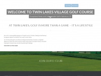 golftwinlakes.com
