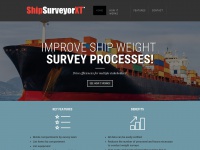 Shipsurveyorxt.com