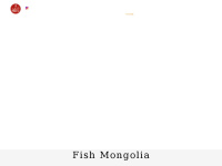 fishmongolia.com Thumbnail