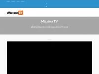 Mizzima.tv