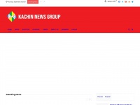 kachinnews.com Thumbnail