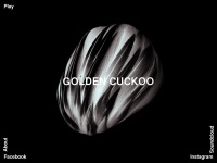 goldencuckoo.com Thumbnail