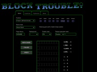 Blocktrouble.com