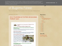 bugomaforest.blogspot.com Thumbnail