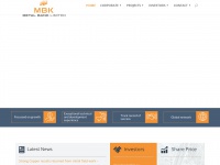 Metalbank.com.au