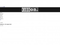 kubbon.com Thumbnail