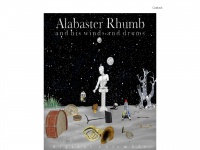 Alabasterrhumb.com