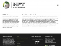 hftoutfitters.com Thumbnail