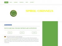 spiral-channels.net Thumbnail