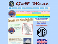 Gofwest.org
