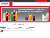 seppasolutions.com