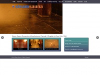 steam-sauna.com Thumbnail