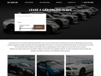 Buy-new-car.com