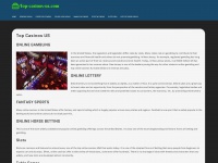 Top-casinos-us.com
