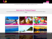 Thailandexpert.co.uk
