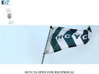 hcyc.ca Thumbnail