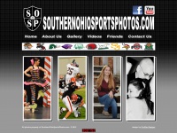 Southernohiosportsphotos.com