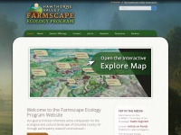 Hvfarmscape.org