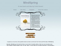 Mymindspring.com