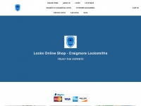 Craigmorelocksmiths.com.au