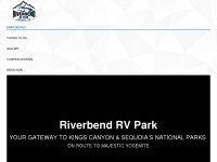 theriverbendpark.com