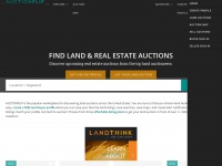 auctionflip.com Thumbnail